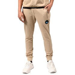 Pantalon de survêtement Helvetica ISLAND