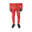 Pantalon de survêtement Helvetica BRAM