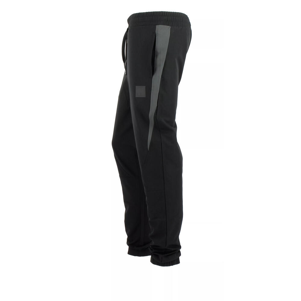 Pantalón de Chándal Jogging Helvetica para Hombre 2/3