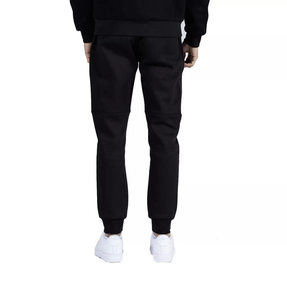 Pantalones de chándal para hombre Helvetica MERIBEL 2/3