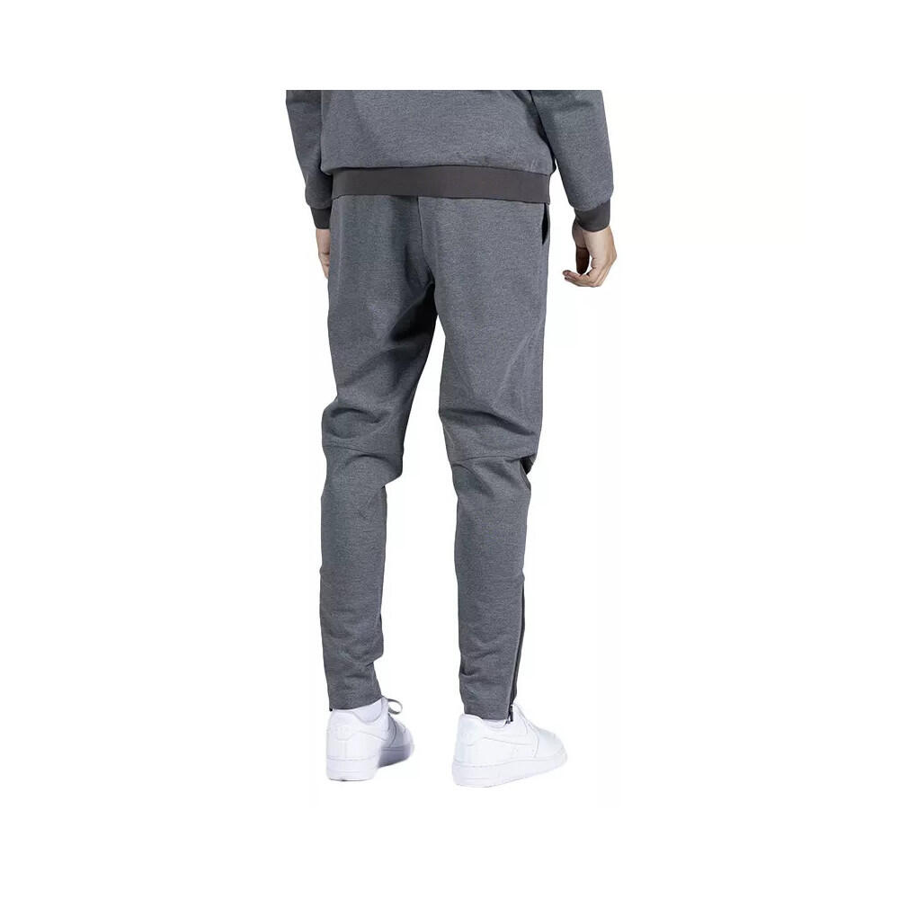 Pantalones de chándal para hombre Helvetica BETA 4/6