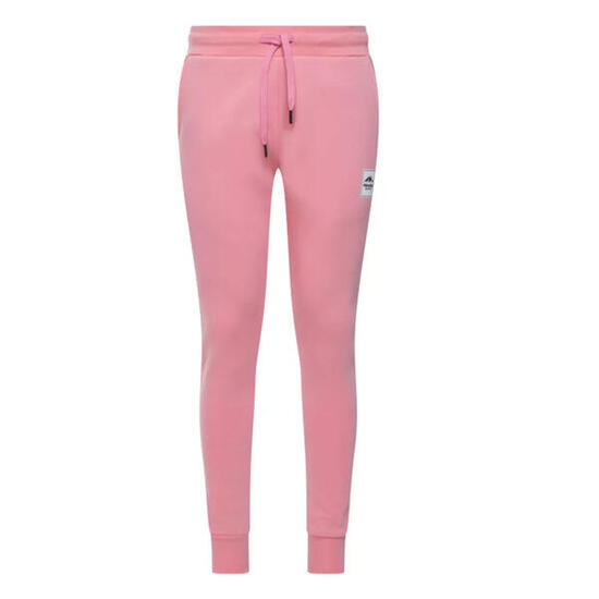 Pantalon de survêtement Helvetica AKINS