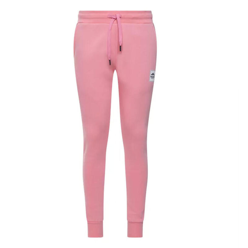 Pantalon de survêtement Helvetica AKINS
