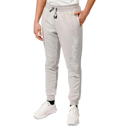 Pantalon de survêtement Helvetica FREEDOM