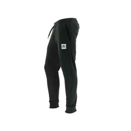 Pantalon de survêtement Helvetica AKINS
