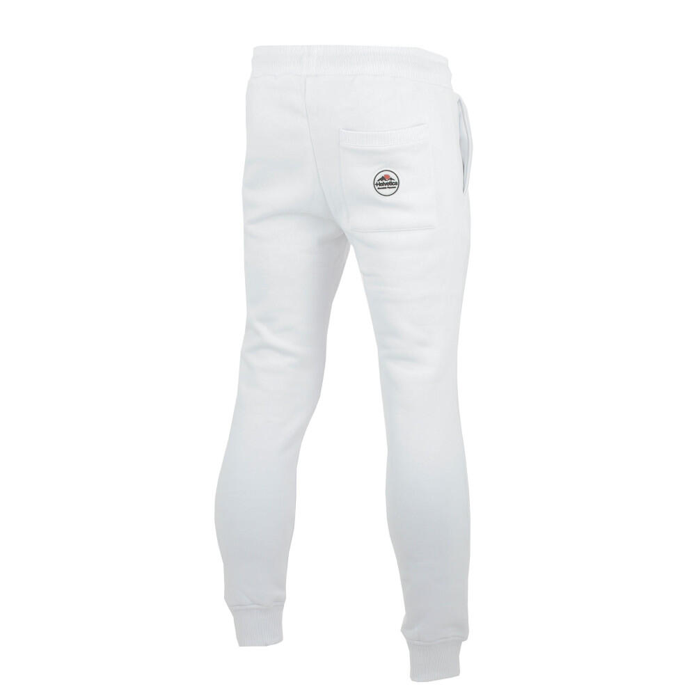 Pantalón de chándal Helvetica Bram para hombre 2/4