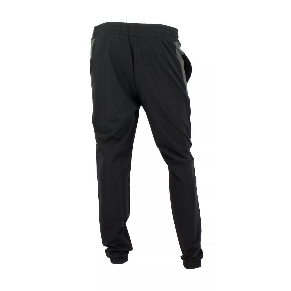 Pantalón de Chándal Jogging Helvetica para Hombre 3/3