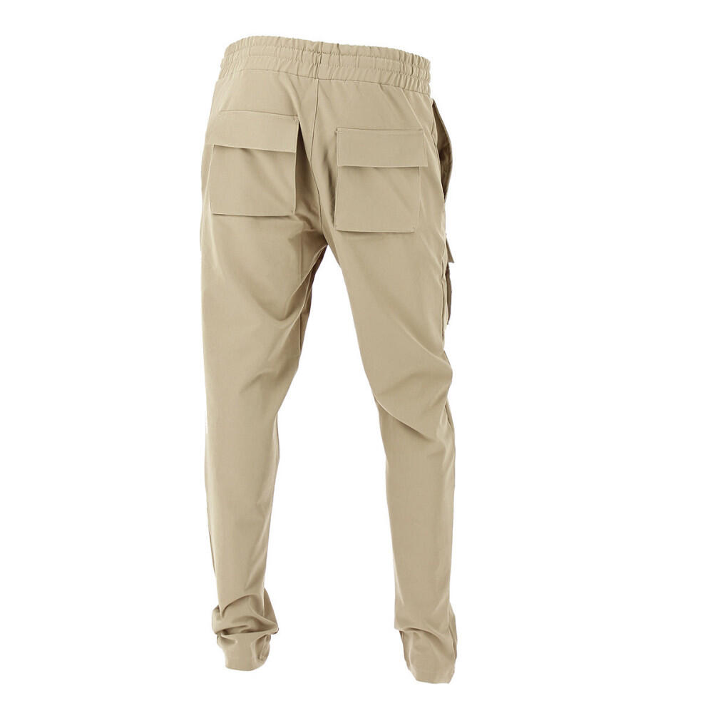 Pantalón de Chándal Helvetica Usko 2/3