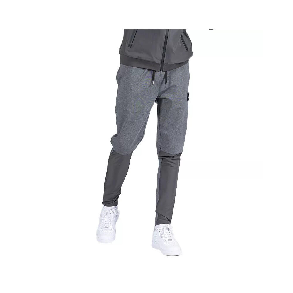 Pantalones de chándal para hombre Helvetica BETA 5/6