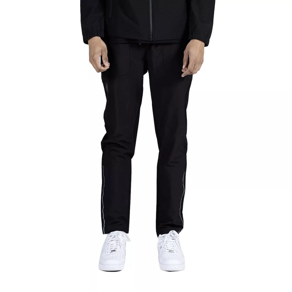 Pantalon de survêtement Helvetica 4/7