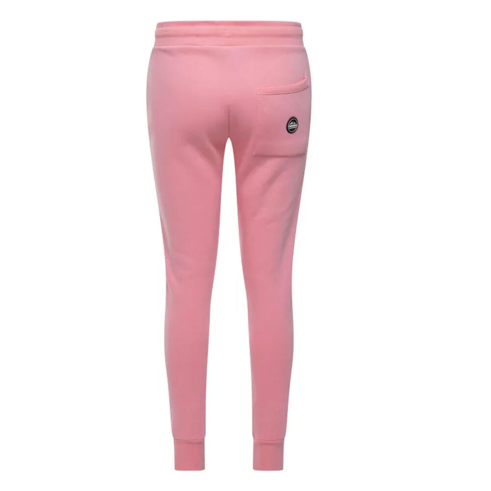 Pantalón de chándal Helvetica Akins para hombre 2/6