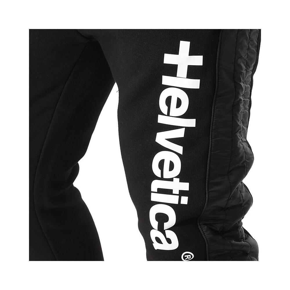 Pantalon de survêtement Helvetica FREJUS2 2/4