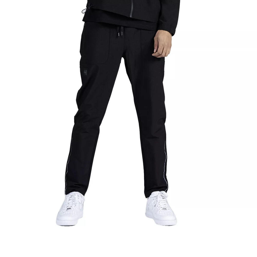 Pantalon de survêtement Helvetica 6/7