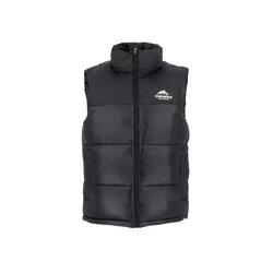 Doudoune sans manches Helvetica CLERMONT