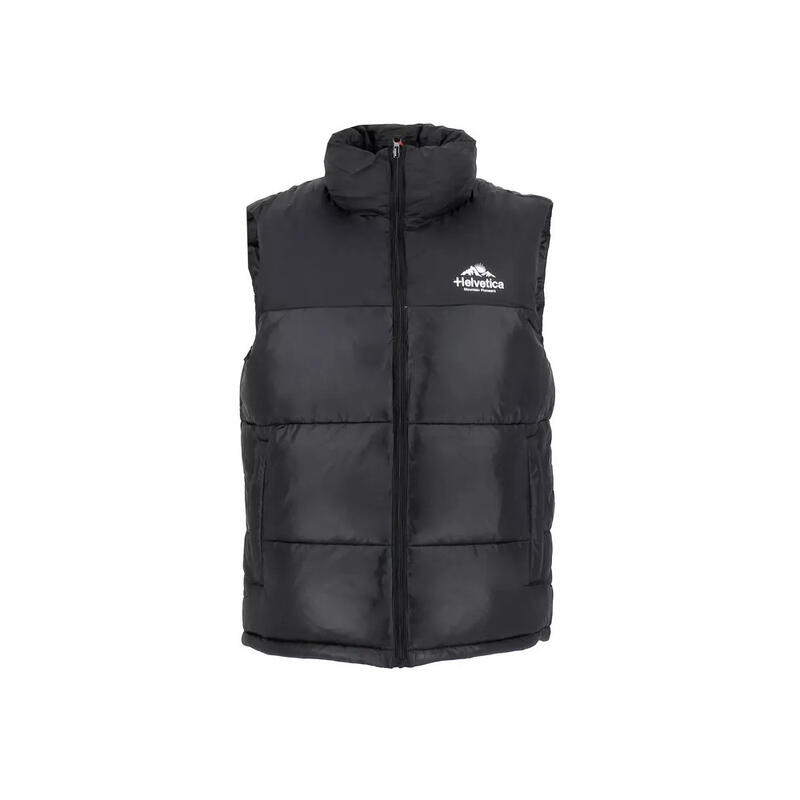 Doudoune Veste Decathlon Sans Manche Doudoune Sans Manche En Duvet