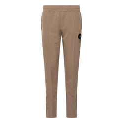 Pantalon de survêtement Helvetica NEBRA