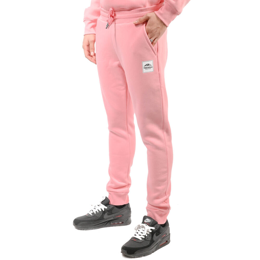 Pantalón de chándal Helvetica Akins para hombre 4/6