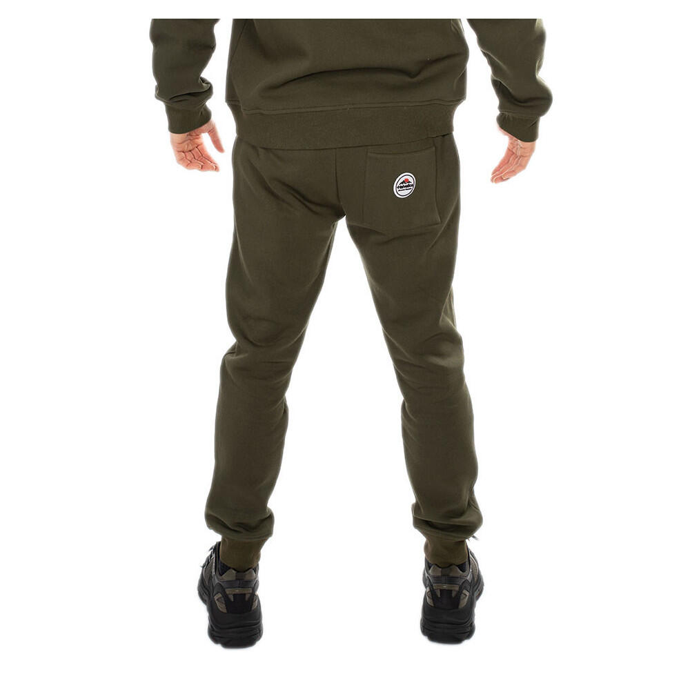 Pantalón de chándal Helvetica BRAM2 para hombre 3/3