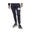 Pantalon de survêtement Helvetica BRAM