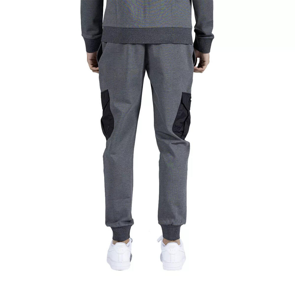 Pantalon de survêtement Jogging Vancover Helvetica 5/6