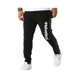 Pantalon de survêtement Helvetica FREJUS2