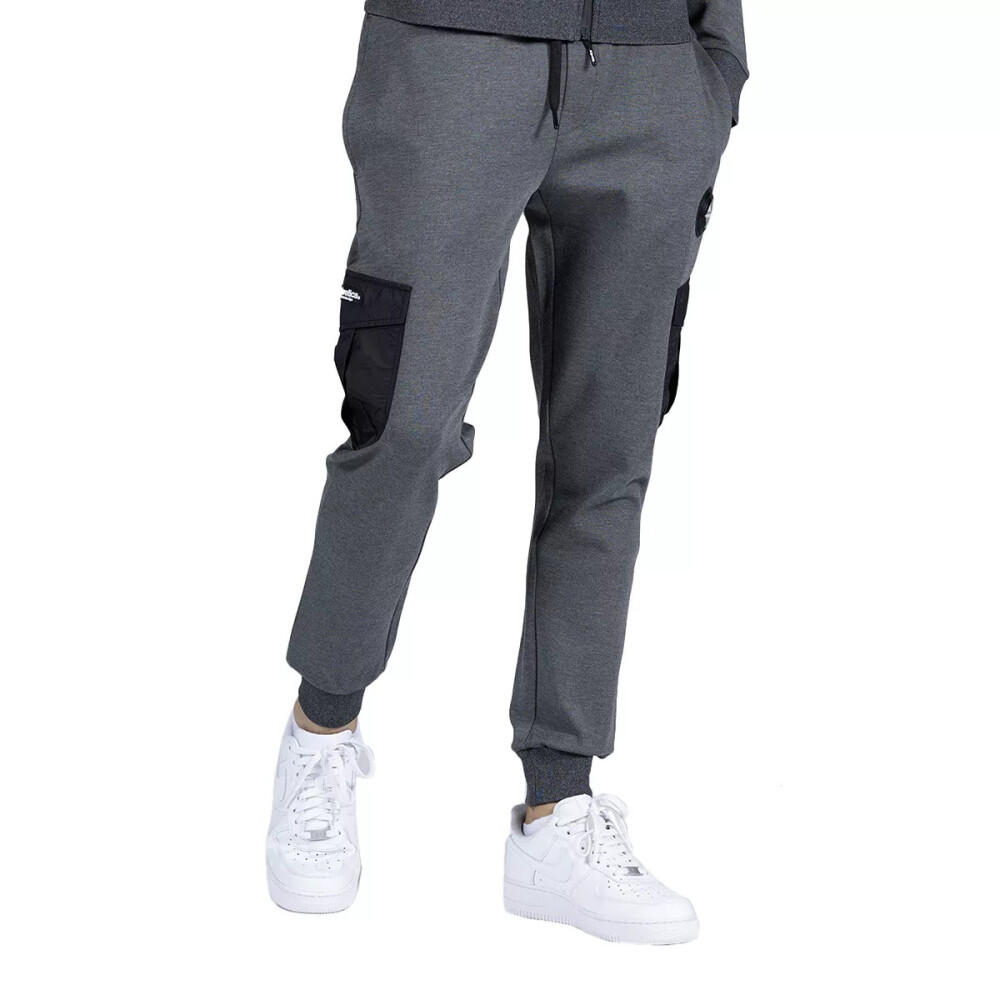Pantalon de survêtement Jogging Vancover Helvetica 6/6