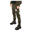Pantalon de survêtement Helvetica BRAM2