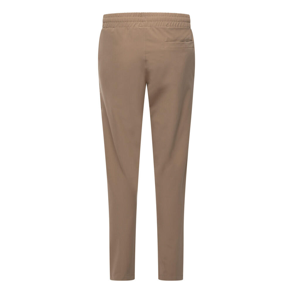 Pantalón de Chándal Helvetica Nebra para Hombre 2/3