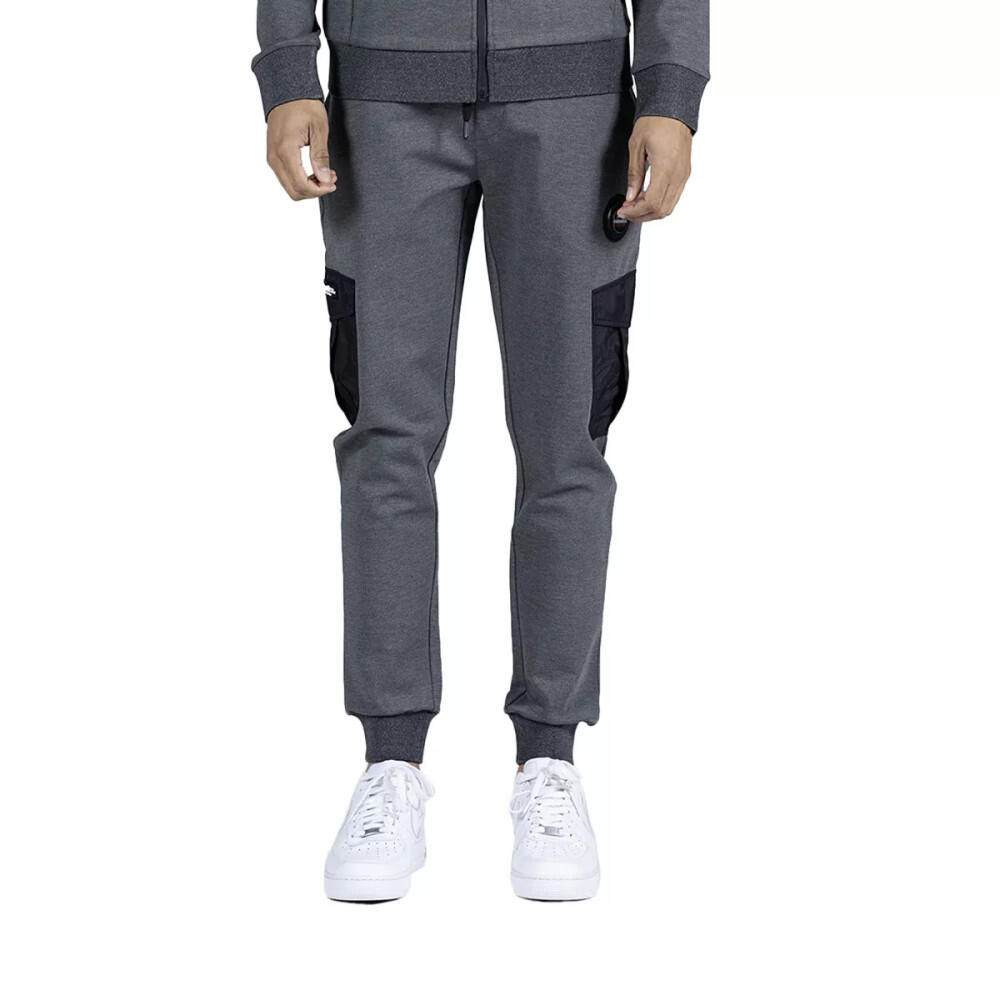 Pantalon de survêtement Jogging Vancover Helvetica 4/6