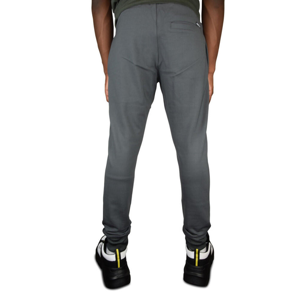 Pantalón de chándal Helvetica ASKIM 2/6