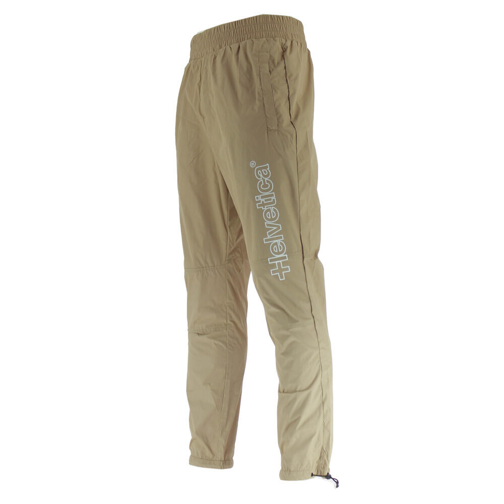 Pantalón de chándal Helvetica BARTON para hombre 2/4