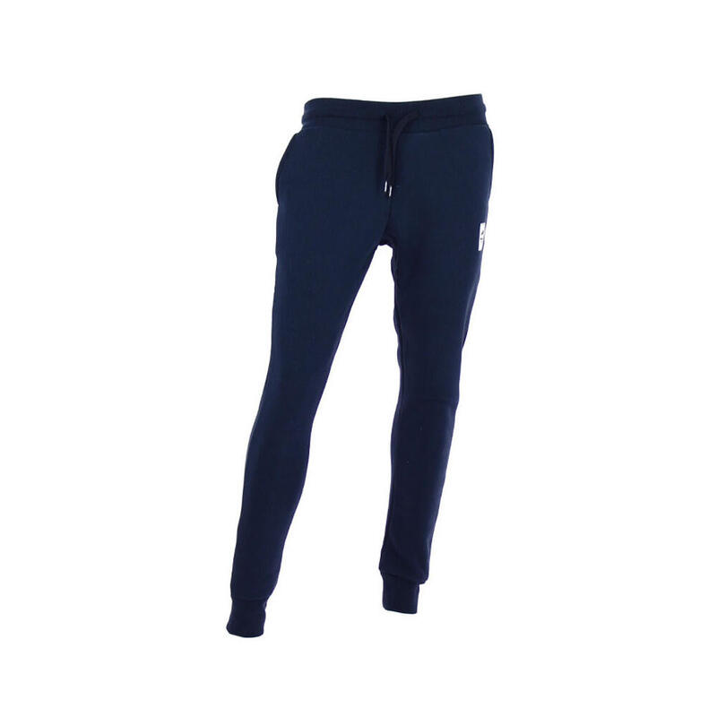 Pantalon de survêtement Helvetica AKINS