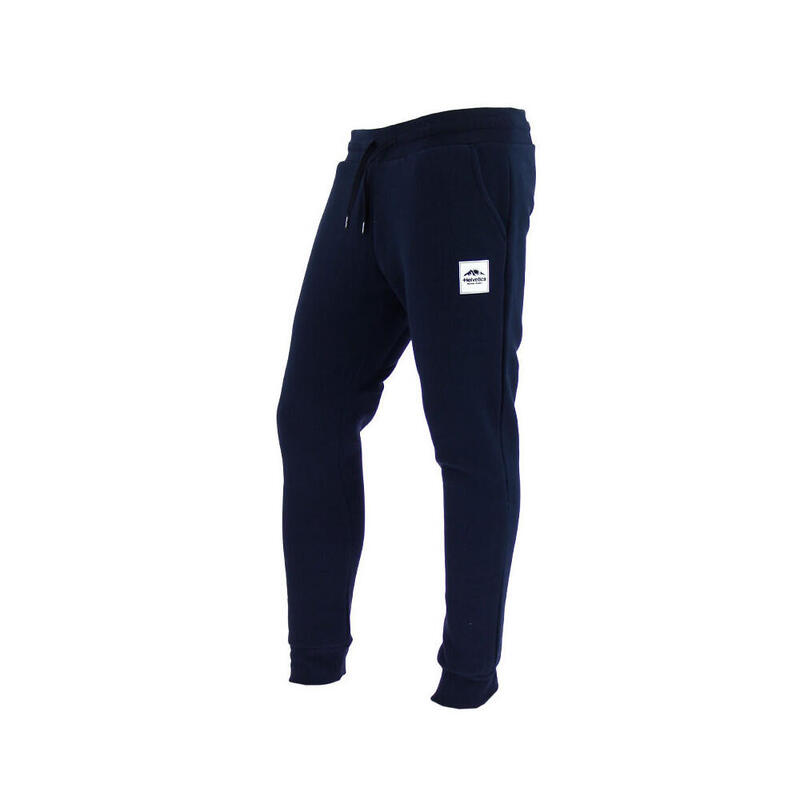 Pantalon de survêtement Helvetica AKINS