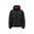 DOUDOUNE CAPUCHE Helvetica GAP LUXE