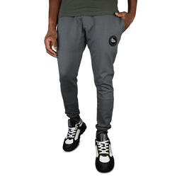 Pantalon de survêtement Helvetica ASKIM