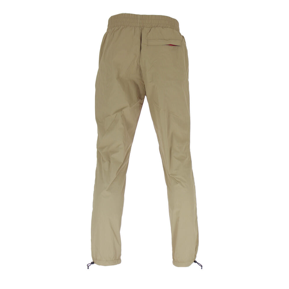 Pantalón de chándal Helvetica BARTON para hombre 3/4