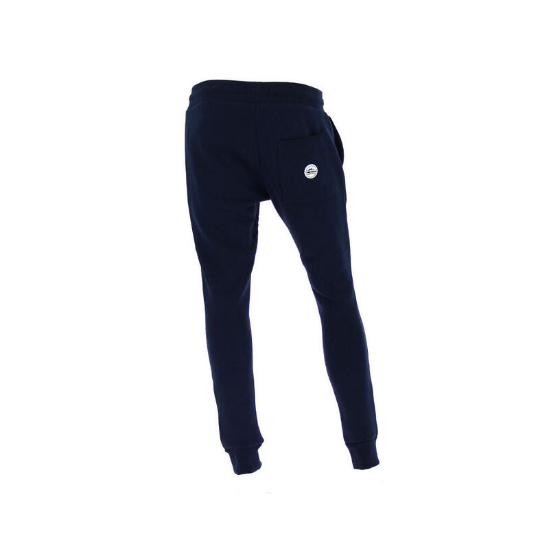 Pantalon de survêtement Helvetica AKINS