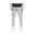Pantalon de survêtement Jogging Helvetica