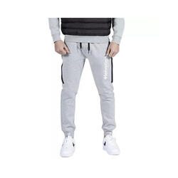 Pantalon de survêtement Jogging Helvetica