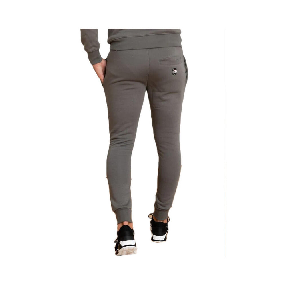 Pantalones de chándal para hombre Helvetica RACKAY 2/6