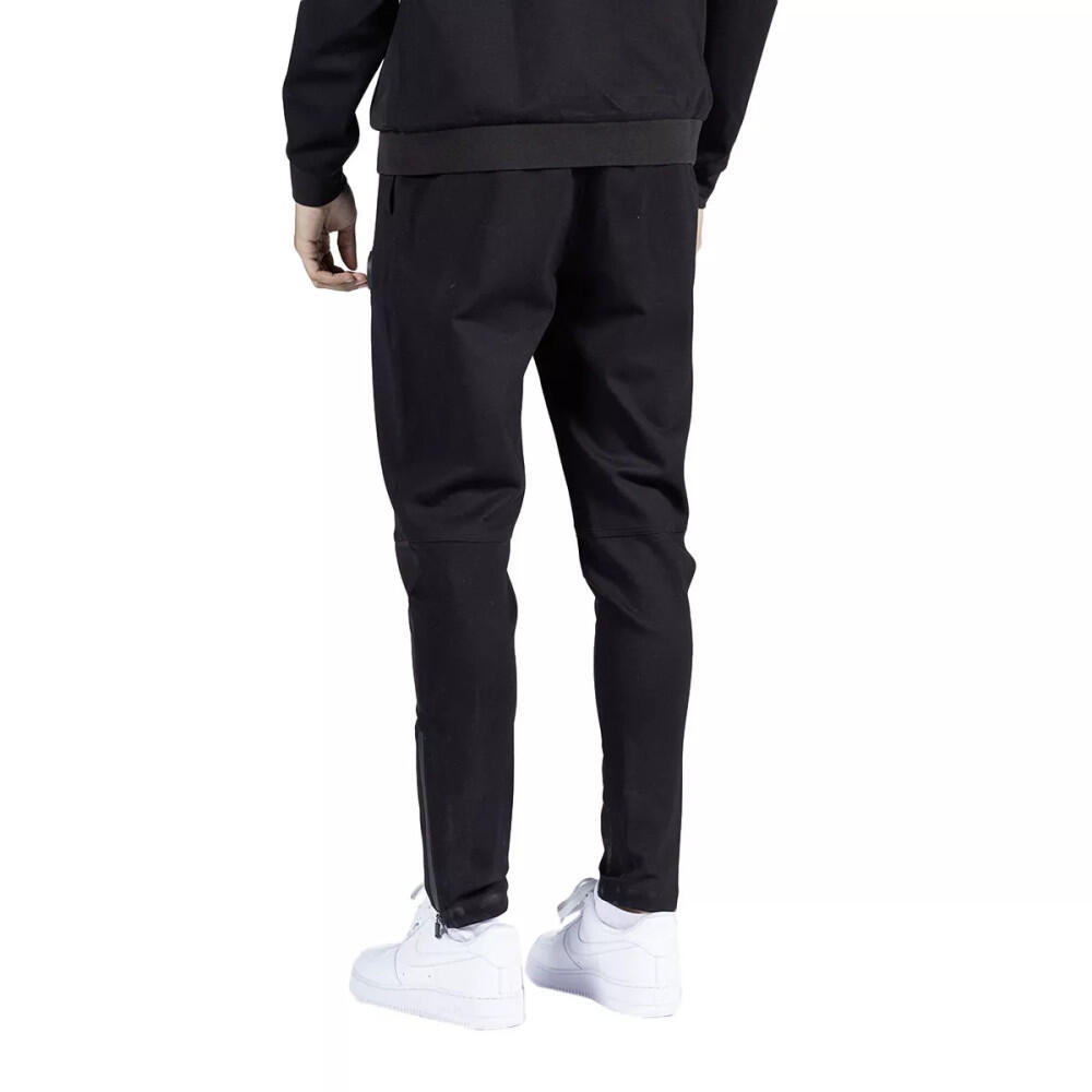 Pantalones de chándal para hombre Helvetica BETA 5/6