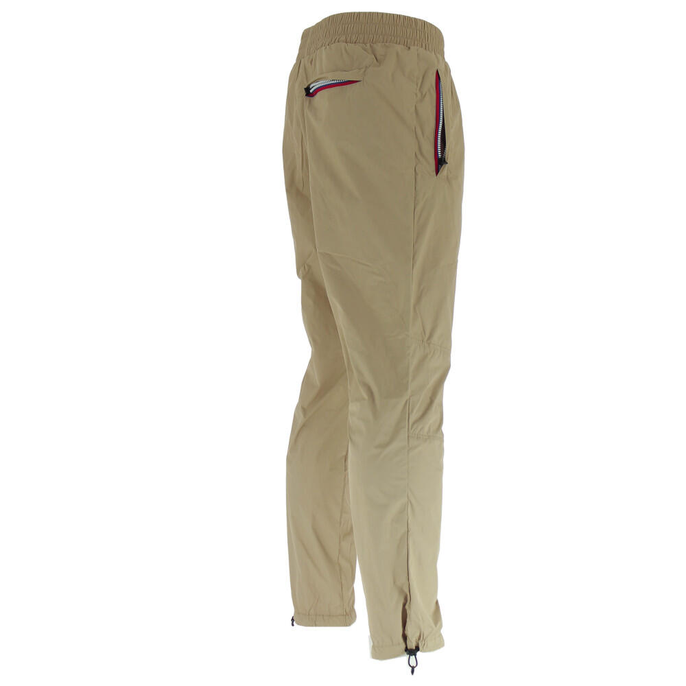 Pantalón de chándal Helvetica BARTON para hombre 4/4
