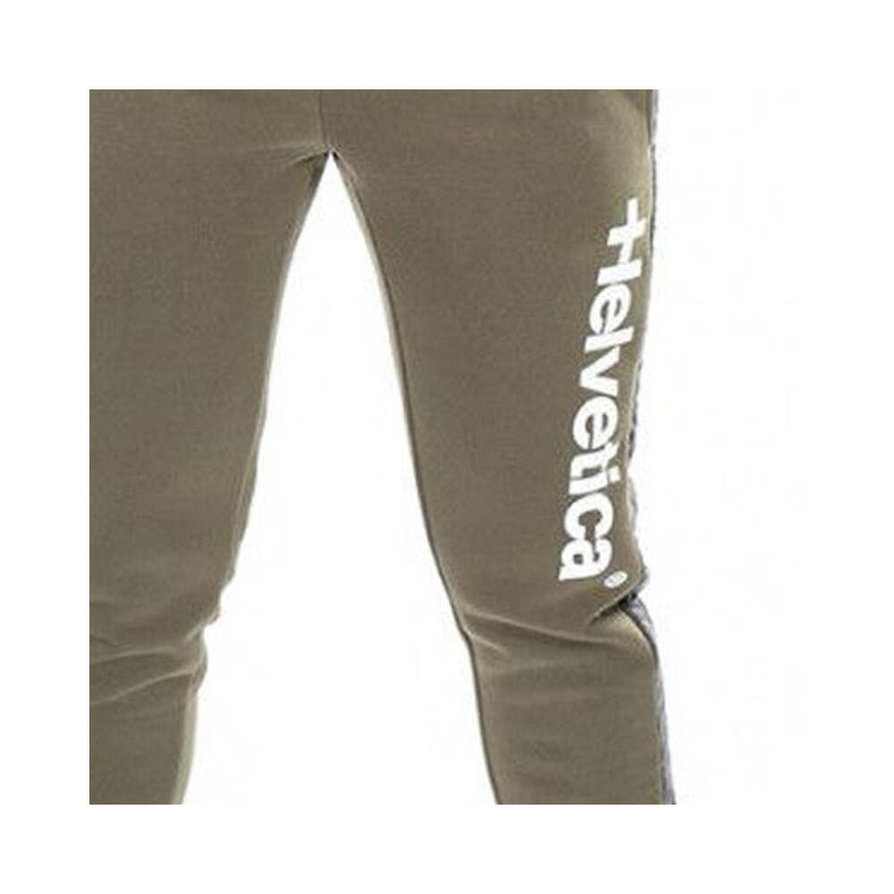 Pantalon de survêtement Helvetica FREJUS2 3/3