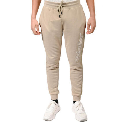 Pantalon de survêtement Helvetica FREEDOM