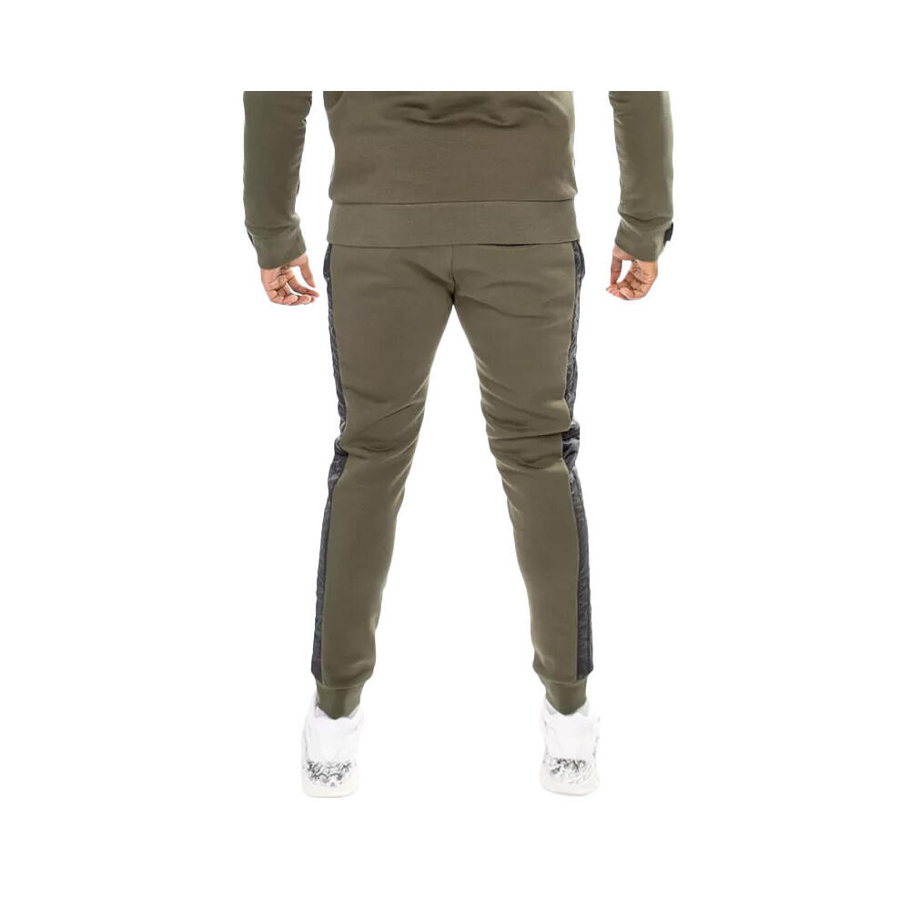 Pantalon de survêtement Helvetica FREJUS2 2/3
