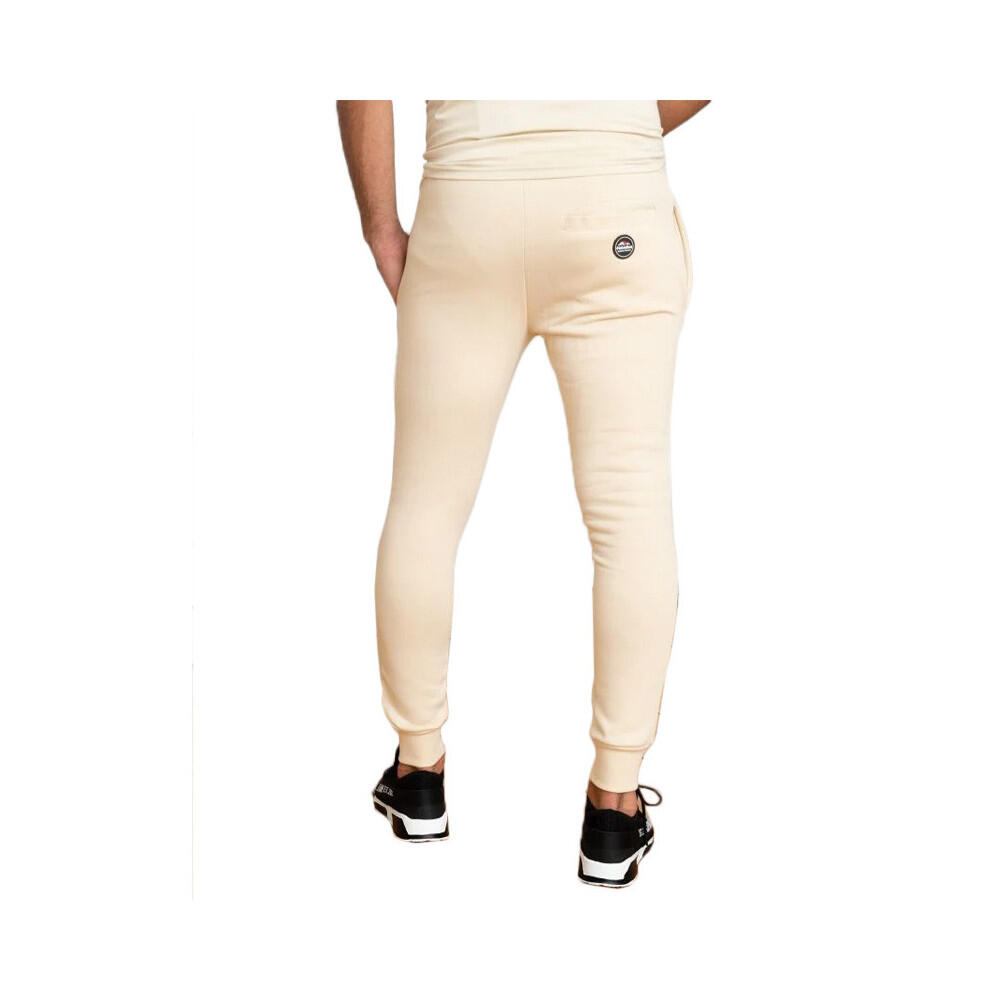 Pantalones de chándal para hombre Helvetica RACKAY 2/7