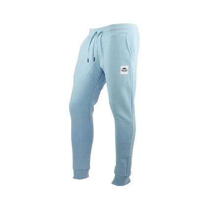 Pantalon de survêtement Helvetica AKINS