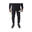 Pantalon de survêtement Helvetica BRAM