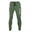 Pantalon de survêtement Jogging Helvetica