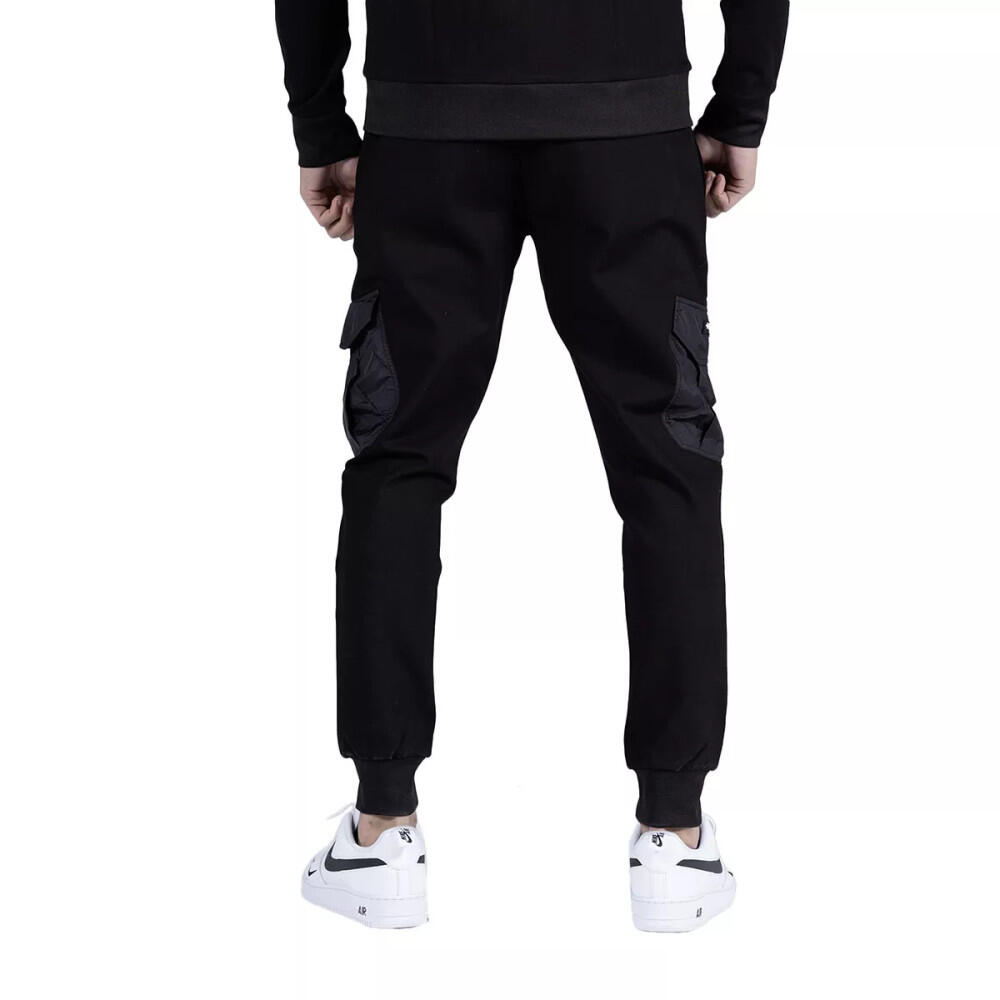 Pantalones de chándal para hombre Helvetica VANCOVER 5/6